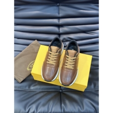 Tods Casual Shoes